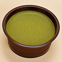 大人気「ケンズカフェ東京」監修抹茶スイーツが復活!