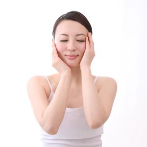 《決定版》超簡単!お茶を使った美容方法。